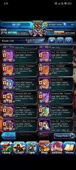 Screenshot_2026-06-25-17-25-21-370_jp.goodsmile.grandsummonersglobal_android.jpg