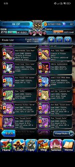 Screenshot_2026-06-25-17-25-26-149_jp.goodsmile.grandsummonersglobal_android.jpg