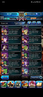 Screenshot_2026-06-25-17-25-30-006_jp.goodsmile.grandsummonersglobal_android.jpg