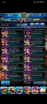 Screenshot_2026-06-25-17-25-34-288_jp.goodsmile.grandsummonersglobal_android.jpg