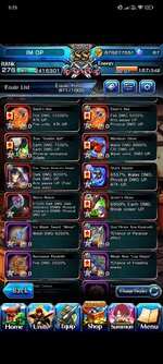 Screenshot_2026-06-25-17-25-38-672_jp.goodsmile.grandsummonersglobal_android.jpg