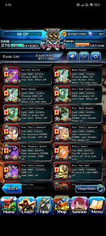 Screenshot_2026-06-25-17-25-42-326_jp.goodsmile.grandsummonersglobal_android.jpg