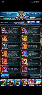 Screenshot_2026-06-25-17-25-45-873_jp.goodsmile.grandsummonersglobal_android.jpg