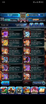 Screenshot_2026-06-25-17-25-50-129_jp.goodsmile.grandsummonersglobal_android.jpg