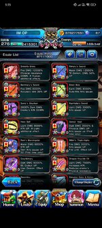 Screenshot_2026-06-25-17-25-55-807_jp.goodsmile.grandsummonersglobal_android.jpg