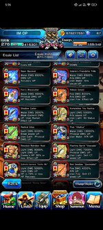 Screenshot_2026-06-25-17-26-06-837_jp.goodsmile.grandsummonersglobal_android.jpg