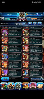 Screenshot_2026-06-25-17-26-10-980_jp.goodsmile.grandsummonersglobal_android.jpg
