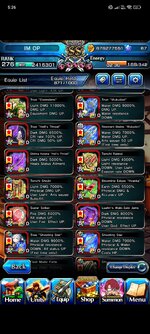 Screenshot_2026-06-25-17-26-15-753_jp.goodsmile.grandsummonersglobal_android.jpg