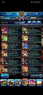 Screenshot_2026-06-25-17-26-20-837_jp.goodsmile.grandsummonersglobal_android.jpg