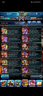 Screenshot_2026-06-25-17-26-25-355_jp.goodsmile.grandsummonersglobal_android.jpg