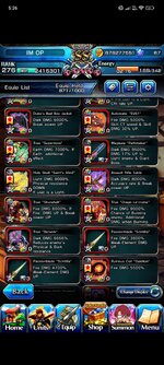 Screenshot_2026-06-25-17-26-30-636_jp.goodsmile.grandsummonersglobal_android.jpg