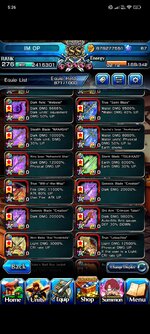 Screenshot_2026-06-25-17-26-34-585_jp.goodsmile.grandsummonersglobal_android.jpg