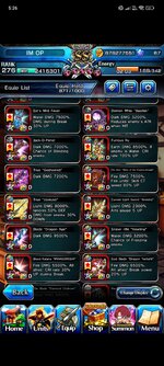 Screenshot_2026-06-25-17-26-43-447_jp.goodsmile.grandsummonersglobal_android.jpg