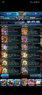 Screenshot_2026-06-25-17-26-53-463_jp.goodsmile.grandsummonersglobal_android.jpg