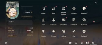 Screenshot_2026-06-25-22-27-17-945_com.kurogame.wutheringwaves.global.jpg