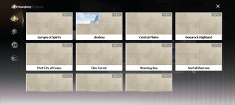 Screenshot_2026-06-25-22-26-56-735_com.kurogame.wutheringwaves.global.jpg