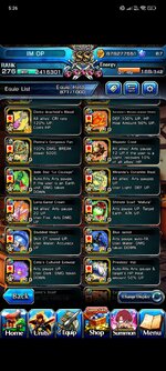 Screenshot_2026-06-25-17-26-57-028_jp.goodsmile.grandsummonersglobal_android.jpg