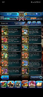 Screenshot_2026-06-25-17-27-00-773_jp.goodsmile.grandsummonersglobal_android.jpg