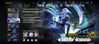 Screenshot_2026-06-25-22-26-43-776_com.kurogame.wutheringwaves.global.jpg