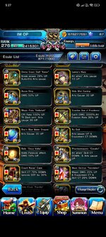 Screenshot_2026-06-25-17-27-05-048_jp.goodsmile.grandsummonersglobal_android.jpg