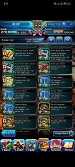 Screenshot_2026-06-25-17-27-10-673_jp.goodsmile.grandsummonersglobal_android.jpg