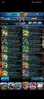 Screenshot_2026-06-25-17-27-15-437_jp.goodsmile.grandsummonersglobal_android.jpg