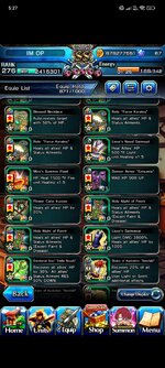 Screenshot_2026-06-25-17-27-21-118_jp.goodsmile.grandsummonersglobal_android.jpg