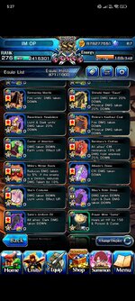 Screenshot_2026-06-25-17-27-27-127_jp.goodsmile.grandsummonersglobal_android.jpg