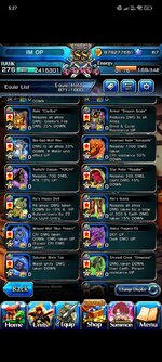 Screenshot_2026-06-25-17-27-30-776_jp.goodsmile.grandsummonersglobal_android.jpg