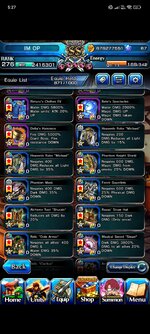 Screenshot_2026-06-25-17-27-35-380_jp.goodsmile.grandsummonersglobal_android.jpg