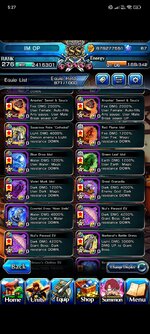 Screenshot_2026-06-25-17-27-40-078_jp.goodsmile.grandsummonersglobal_android.jpg