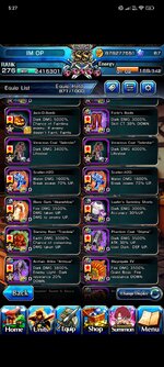 Screenshot_2026-06-25-17-27-44-092_jp.goodsmile.grandsummonersglobal_android.jpg