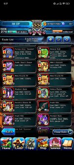 Screenshot_2026-06-25-17-27-56-406_jp.goodsmile.grandsummonersglobal_android.jpg