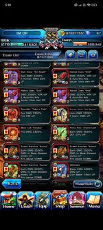 Screenshot_2026-06-25-17-28-00-614_jp.goodsmile.grandsummonersglobal_android.jpg