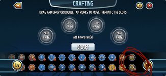 IMG_0245.jpeg