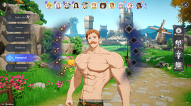 1782403785072.png