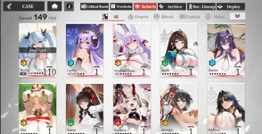 Screenshot 2026-06-25 115828.png