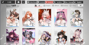 Screenshot 2026-06-25 115851.png