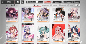Screenshot 2026-06-25 115857.png