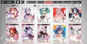 Screenshot 2026-06-25 115915.png
