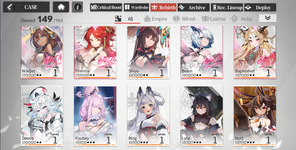 Screenshot 2026-06-25 115920.png