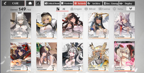 Screenshot 2026-06-25 115940.png