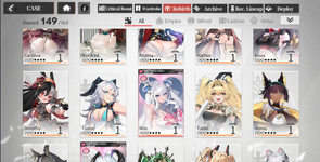 Screenshot 2026-06-25 115953.png