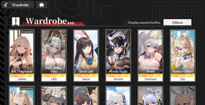 Screenshot 2026-06-25 120052.png