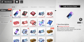 Screenshot 2026-06-25 120115.png