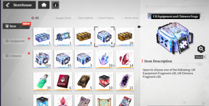 Screenshot 2026-06-25 120121.png