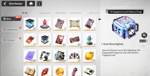 Screenshot 2026-06-25 120127.png