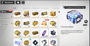 Screenshot 2026-06-25 120137.png