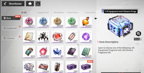 Screenshot 2026-06-25 120142.png