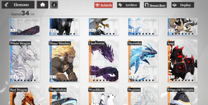Screenshot 2026-06-25 120222.png